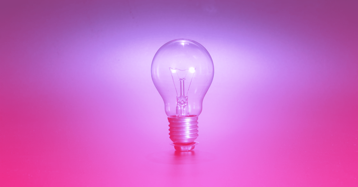 Event ticketing 101 How to sell event tickets online